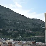 Apartament Sandro Castellammare del Golfo