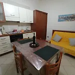 Sandro Apartament