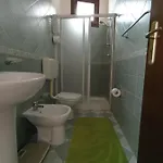 Sandro Apartament