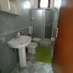 Sandro Apartament Castellammare del Golfo